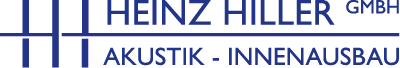 Heinz Hiller GmbH